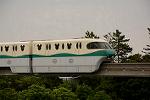 Dcim11196/DSC_9323