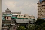 Dcim11196/DSC_9326