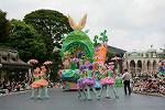 Dcim11196/DSC_9411