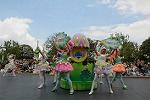 Dcim11198/DSC_9546