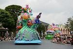 Dcim11198/DSC_9566