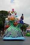 Dcim11198/DSC_9568
