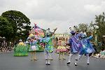 Dcim11198/DSC_9582