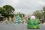 Dcim11198/DSC_9621
