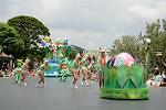 Dcim11198/DSC_9623