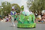Dcim11199/DSC_9671