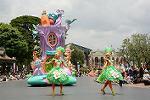Dcim11199/DSC_9719