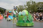Dcim11199/DSC_9759