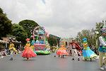 Dcim11199/DSC_9763