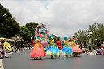 Dcim11199/DSC_9767