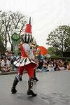 Dcim11202/DSC_0028