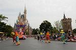 Dcim11202/DSC_0045