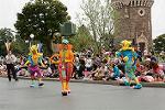 Dcim11202/DSC_0046