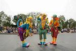 Dcim11202/DSC_0055