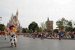 Dcim11202/DSC_0126