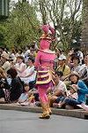 Dcim11202/DSC_0135