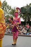 Dcim11203/DSC_0144