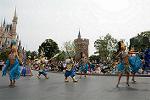 Dcim11203/DSC_0187
