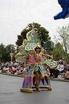 Dcim11203/DSC_0195