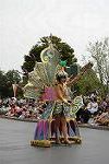 Dcim11203/DSC_0196