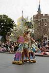 Dcim11203/DSC_0200