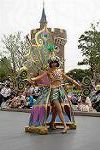 Dcim11203/DSC_0202