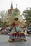 Dcim11203/DSC_0203