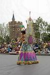 Dcim11203/DSC_0206