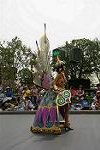 Dcim11203/DSC_0211