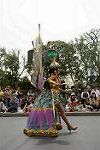 Dcim11203/DSC_0212