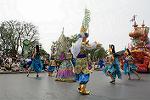 Dcim11203/DSC_0214
