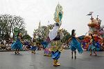 Dcim11203/DSC_0215