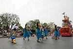 Dcim11203/DSC_0221