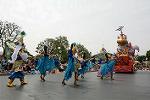 Dcim11203/DSC_0225