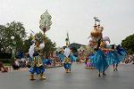Dcim11203/DSC_0229