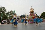 Dcim11203/DSC_0230