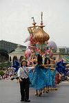Dcim11203/DSC_0235