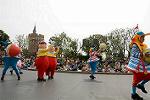Dcim11204/DSC_0319