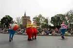 Dcim11204/DSC_0320