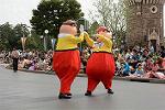 Dcim11204/DSC_0322