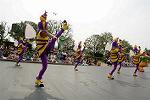 Dcim11204/DSC_0362