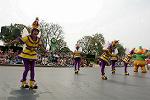 Dcim11204/DSC_0363