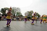 Dcim11204/DSC_0364