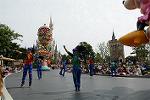 Dcim11204/DSC_0418