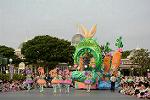 Dcim11205/DSC_0553
