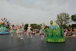 Dcim11206/DSC_0583