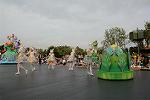 Dcim11206/DSC_0586