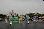 Dcim11206/DSC_0600