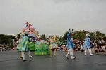 Dcim11206/DSC_0601