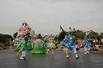 Dcim11206/DSC_0602